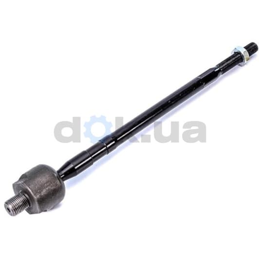 MI-AX-7305 MOOG Кермова тяга для Mitsubishi Lancer