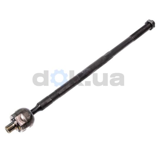 2303-0023 Profit Кермова тяга для Ford Transit