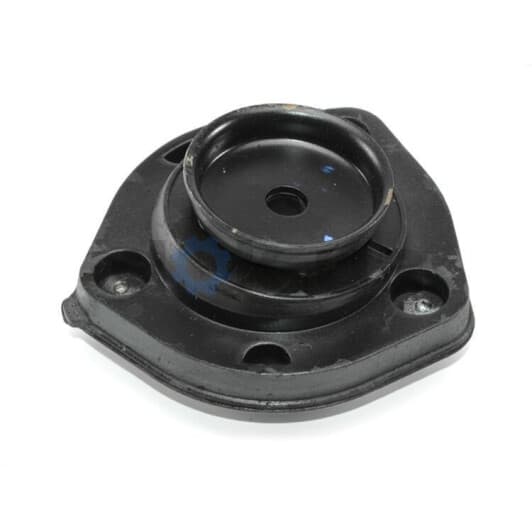 TSS-015 Febest Опора амортизатора
