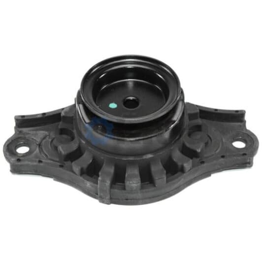 NSS-029 Febest Опора амортизатора для Nissan Primera