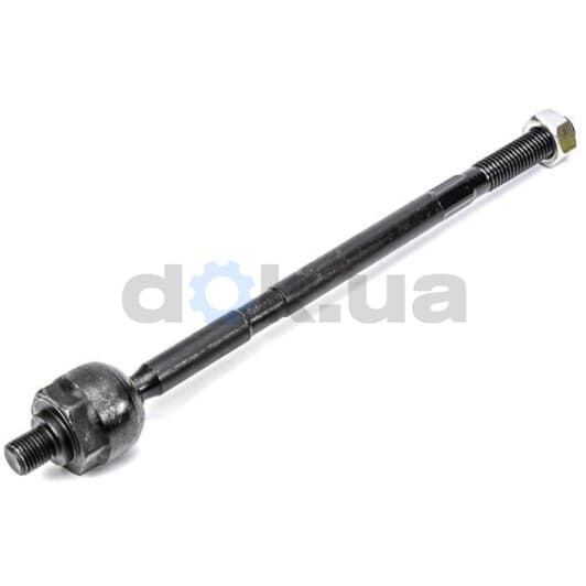 2303-0022 Profit Рулевая тяга для Ford Sierra