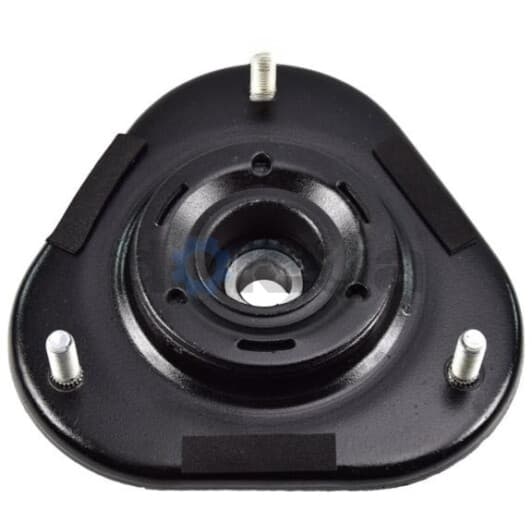TSS-004 Febest Опора амортизатора