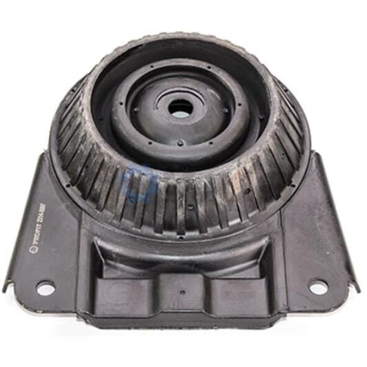 2314-0097 Profit Опора амортизатора для Ford Mondeo