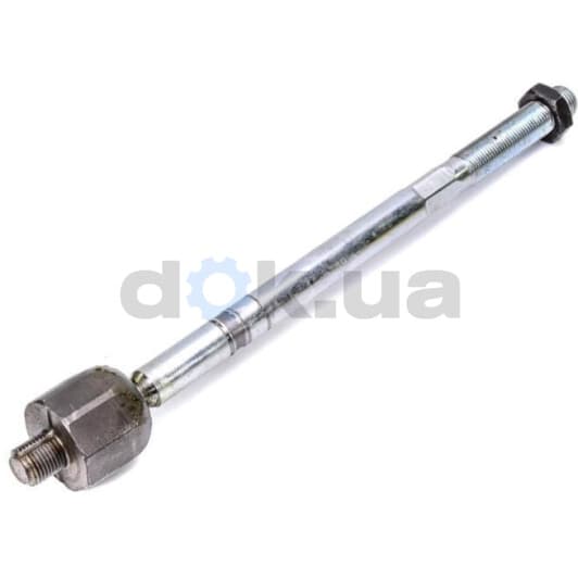 JAR994 TRW Кермова тяга