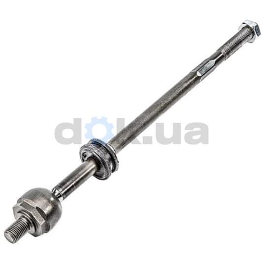 2907009 Formpart Рулевая тяга