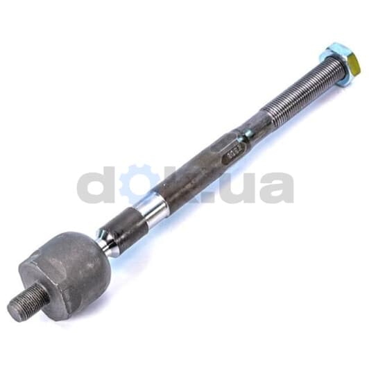 2207054 Formpart Рулевая тяга для Renault Laguna