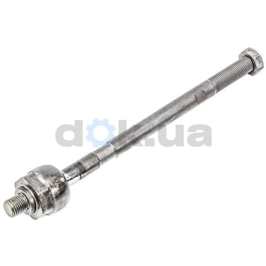 2207064 Formpart Рулевая тяга