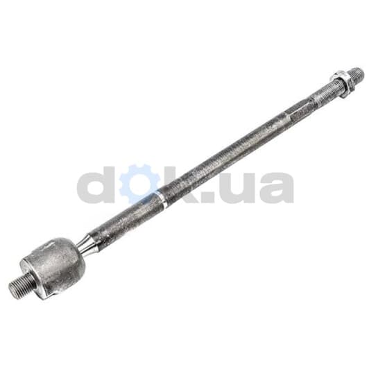 3907018 Formpart Кермова тяга