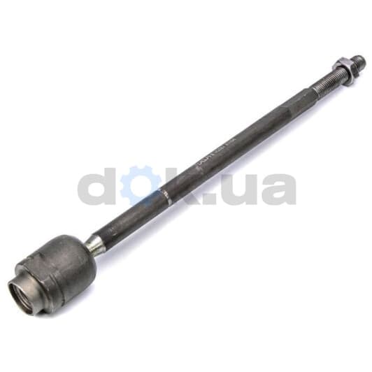 TA2687 Delphi Рулевая тяга