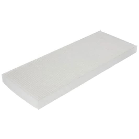 WP6806 WIX Filters Фільтр салону