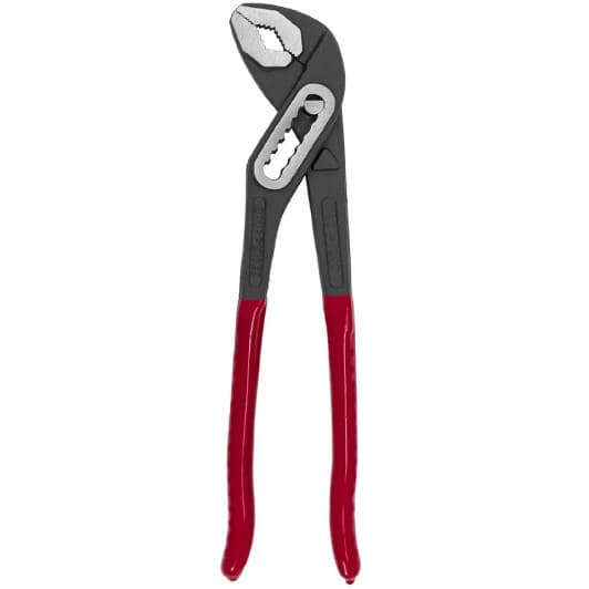 Клещи переставные WMC Tools WT-613B250 250 мм