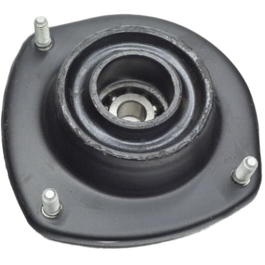 s16409 TanGun Опора амортизатора