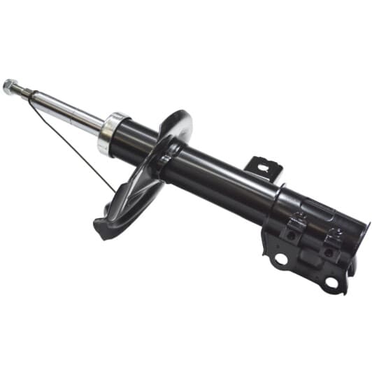 s21039 TanGun Стійка амортизатора