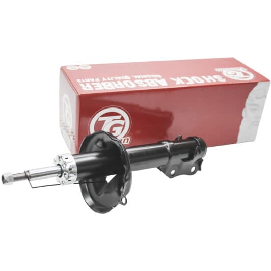 s41000 TanGun Стойка амортизатора для Chery Amulet