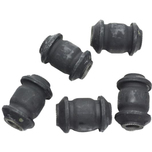 k13009 TanGun Сайлентблок рычага