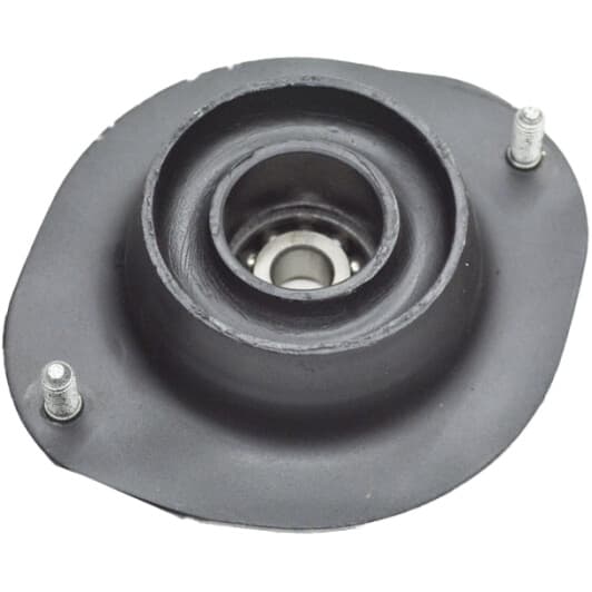 s16406 TanGun Опора амортизатора