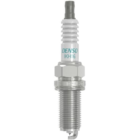 IKH16 Denso Свеча зажигания