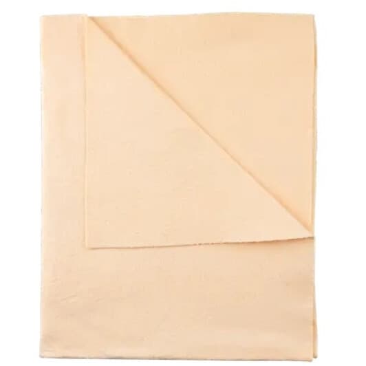 Серветка CDL Piled Drying Cloth CDL-17 з нетканого матеріалу 39х48 см