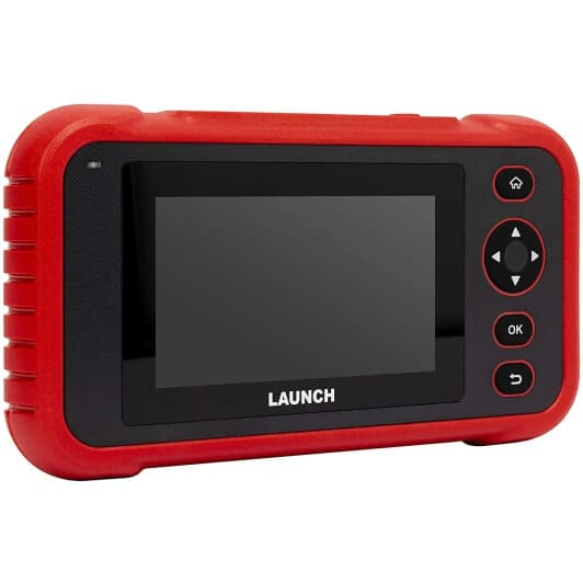 Сканер для діагностики авто Launch CRP-233