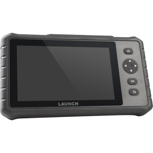 Сканер для диагностики авто Launch CRP-349