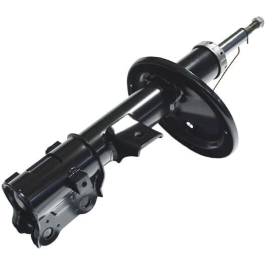 S21035 TanGun Стійка амортизатора