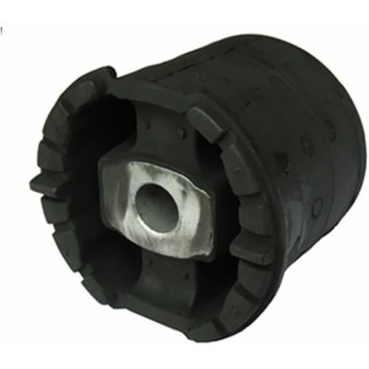 BMBS059 Kautek Automotive Сайлентблок балки