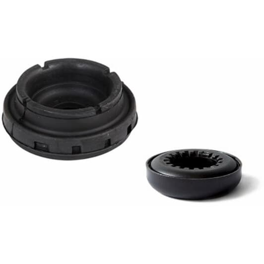 CHSM006KT Kautek Automotive Комплект (опора + подшипник)