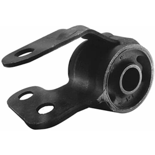 CIBS015 Kautek Automotive Сайлентблок рычага