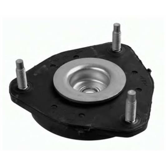 FDSM015 Kautek Automotive Опора амортизатора