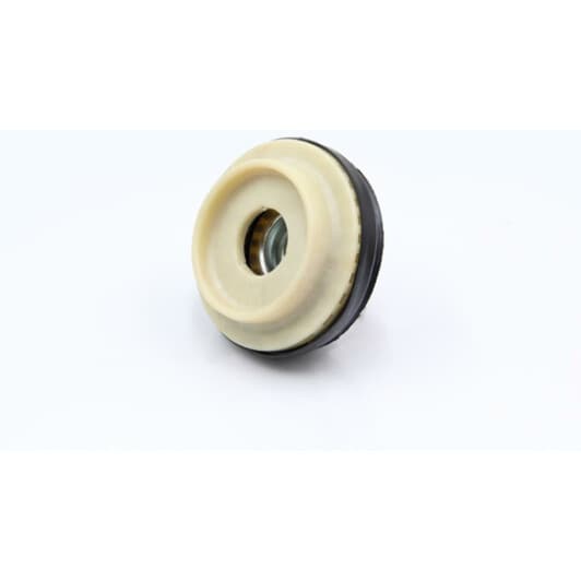 OPSM011 Kautek Automotive Опора амортизатора
