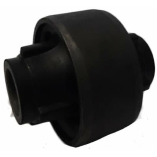 PEBS051 Kautek Automotive Сайлентблок важеля