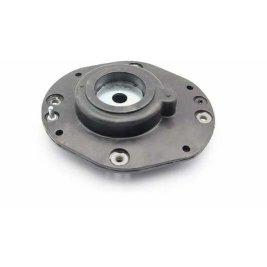 PESM006 Kautek Automotive Опора амортизатора