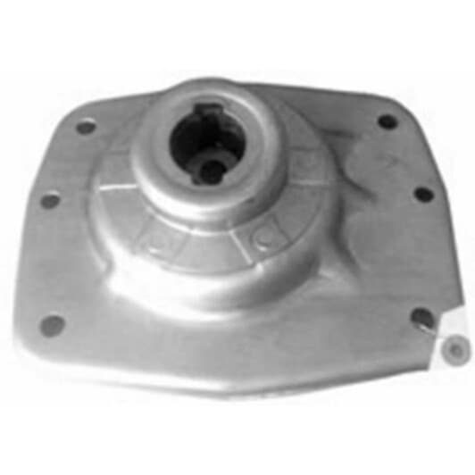 PESM012 Kautek Automotive Опора амортизатора