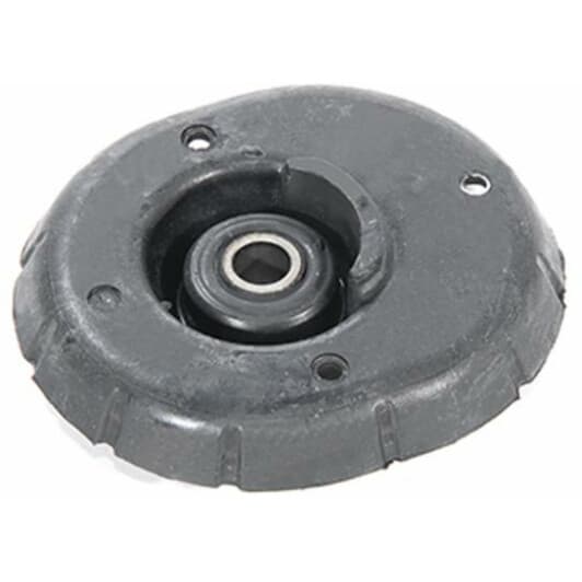 PESM018 Kautek Automotive Опора амортизатора