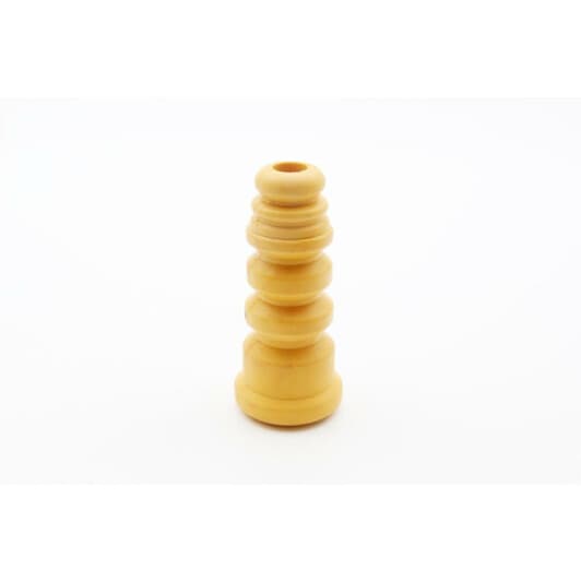 FDSM028 Kautek Automotive Отбойник амортизатора