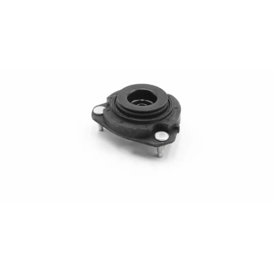 FDSM055 Kautek Automotive Опора амортизатора