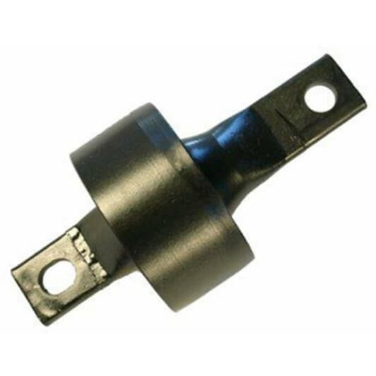 HOBS026 Kautek Automotive Сайлентблок рычага