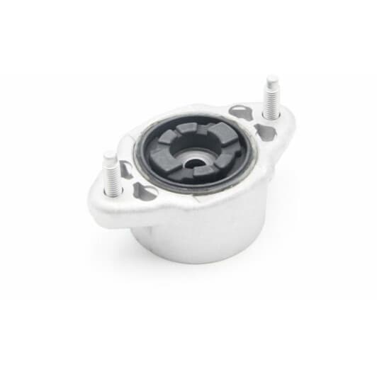 MESM015 Kautek Automotive Опора амортизатора