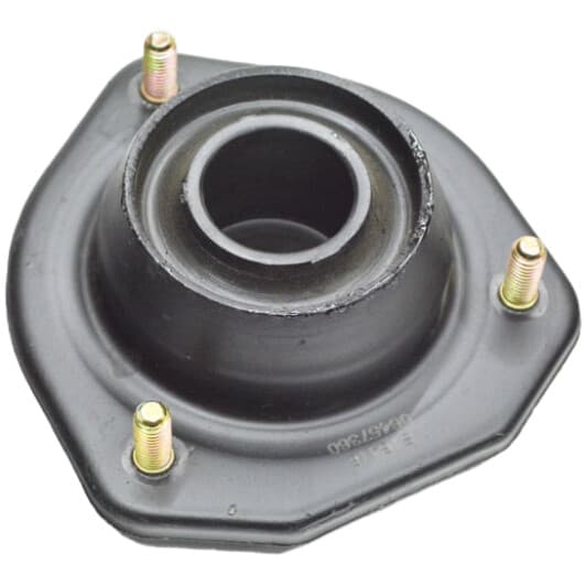 s16418 TanGun Опора амортизатора