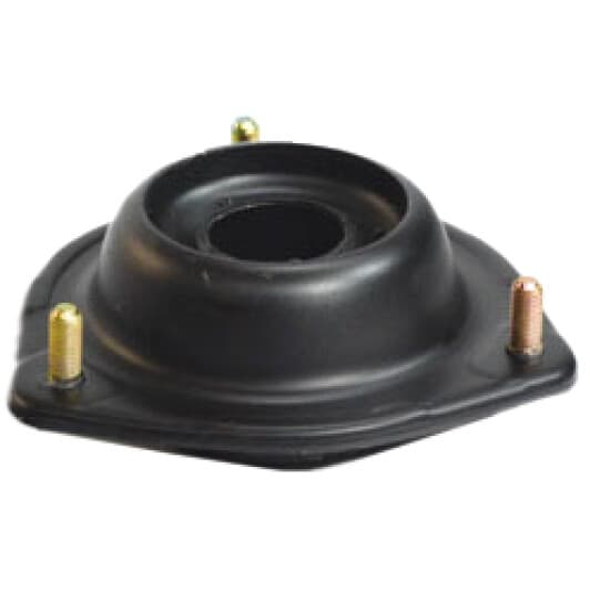 s26406 TanGun Опора амортизатора для Hyundai Accent