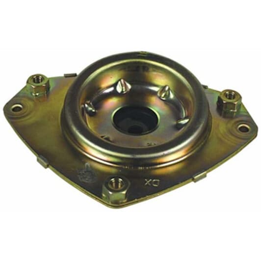 FISM021 Kautek Automotive Опора амортизатора