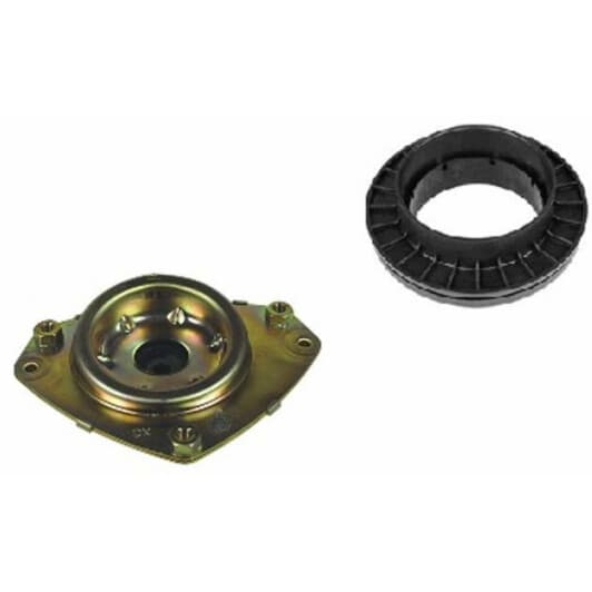 FISM062KT Kautek Automotive Опора амортизатора
