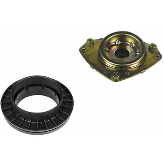 FISM063KT Kautek Automotive Опора амортизатора