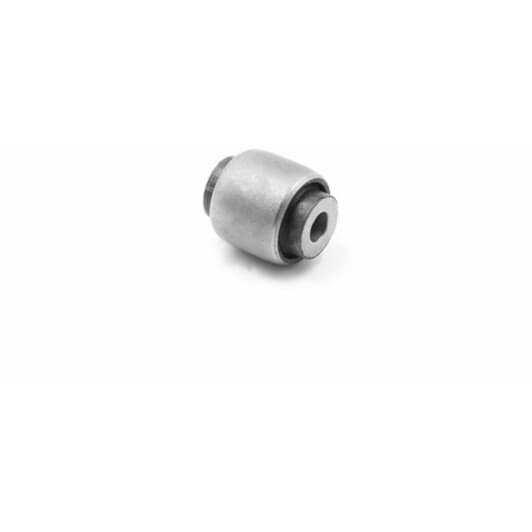 HOBS005 Kautek Automotive Сайлентблок рычага