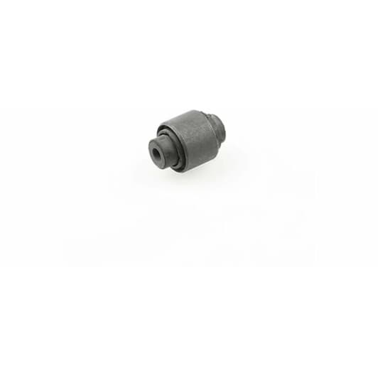 HOBS009 Kautek Automotive Сайлентблок рычага