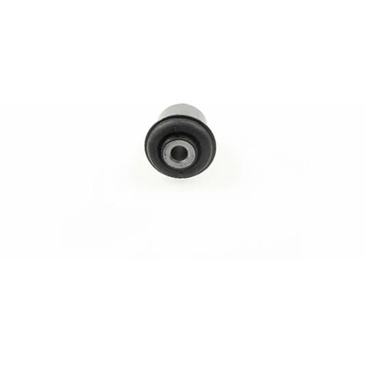 HOBS050 Kautek Automotive Сайлентблок рычага