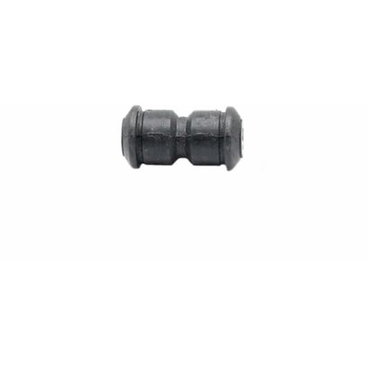 MEBS081 Kautek Automotive Сайлентблок важеля для Mercedes T1