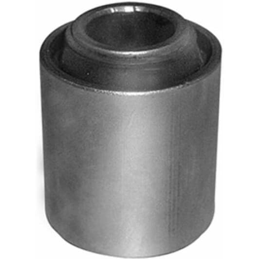 NIBS023 Kautek Automotive Сайлентблок рычага
