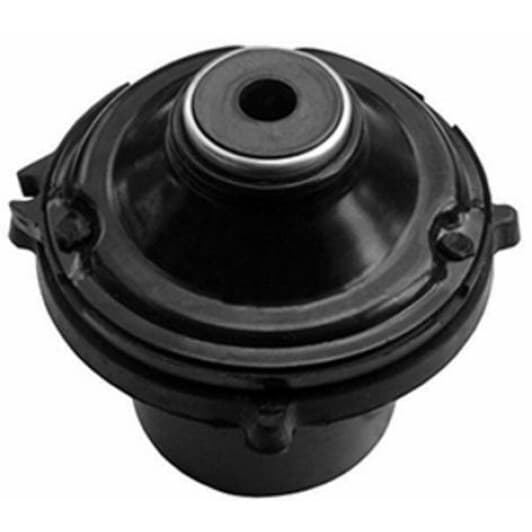 OPSM012 Kautek Automotive Опора амортизатора