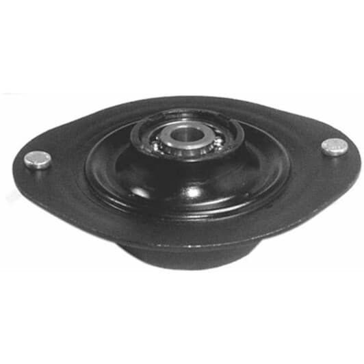 OPSM013 Kautek Automotive Опора амортизатора